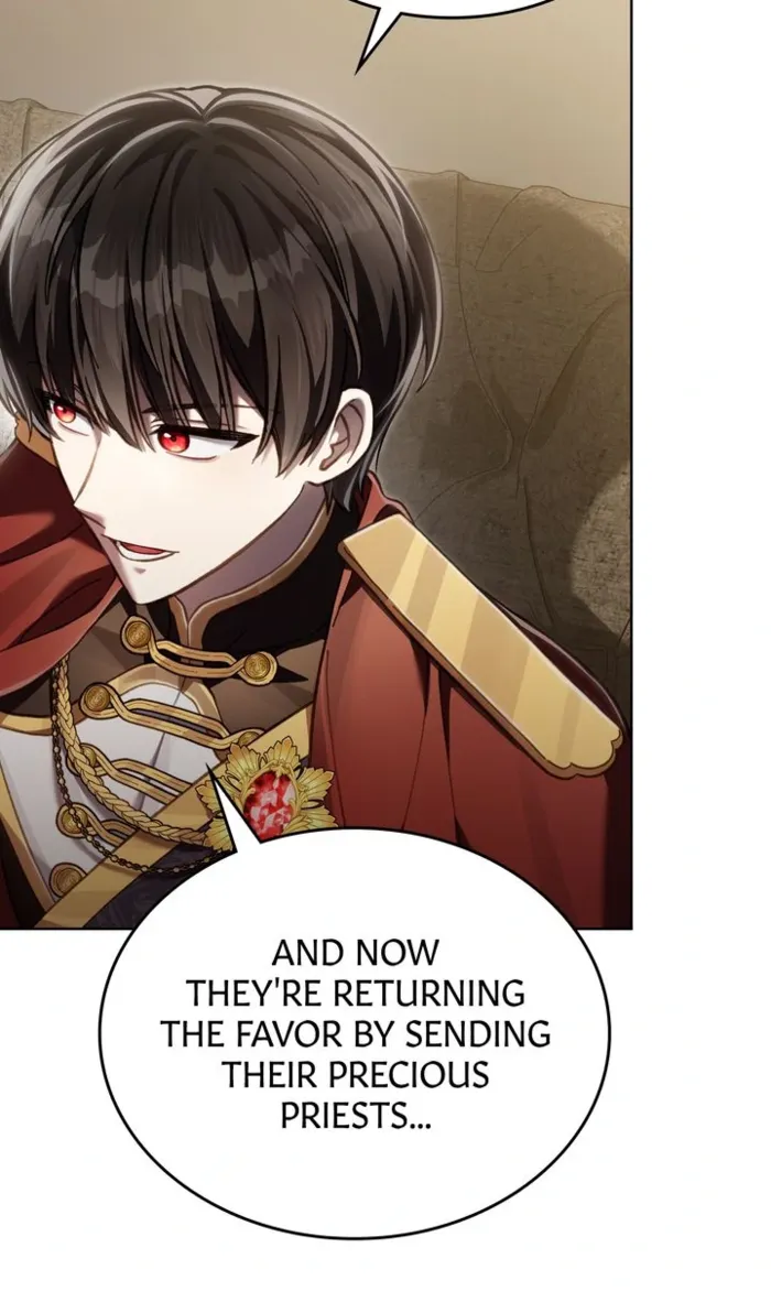 Page 69 of Chapter 78