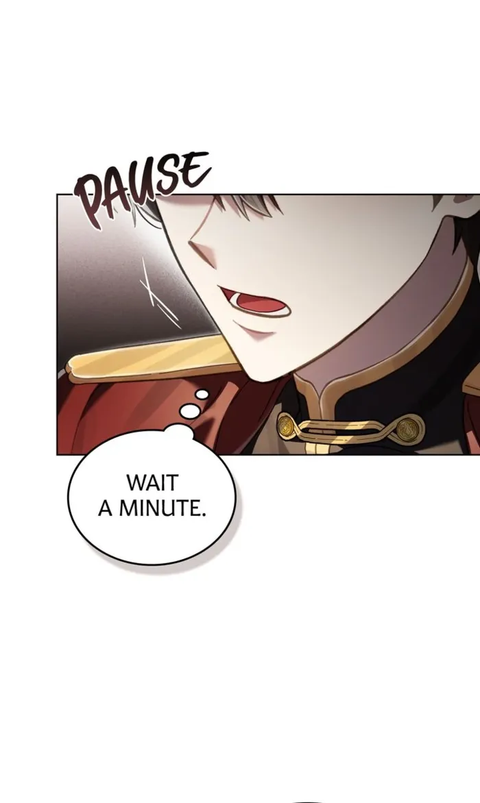 Page 70 of Chapter 78