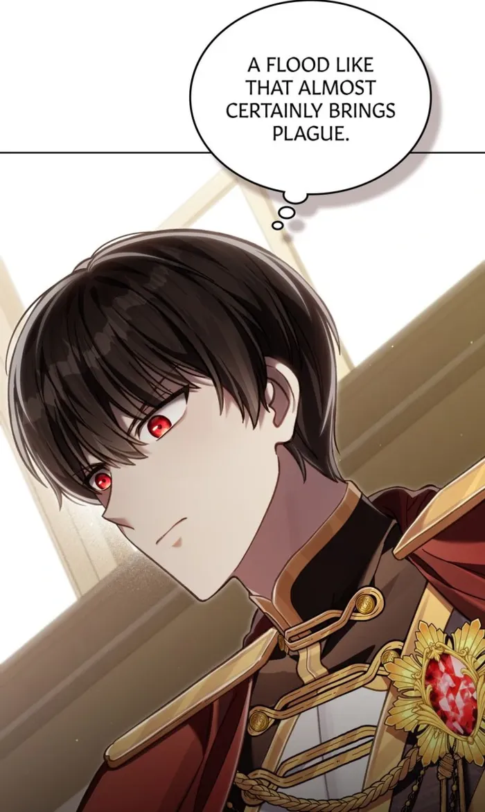 Page 71 of Chapter 78