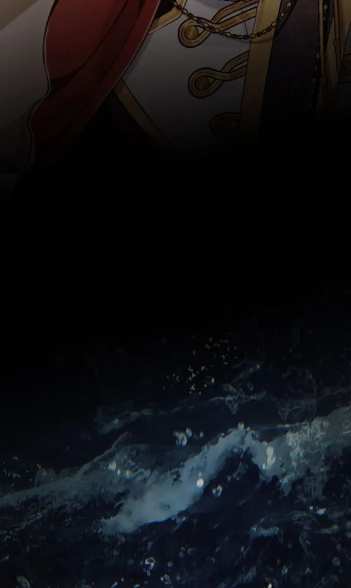 Page 72 of Chapter 78