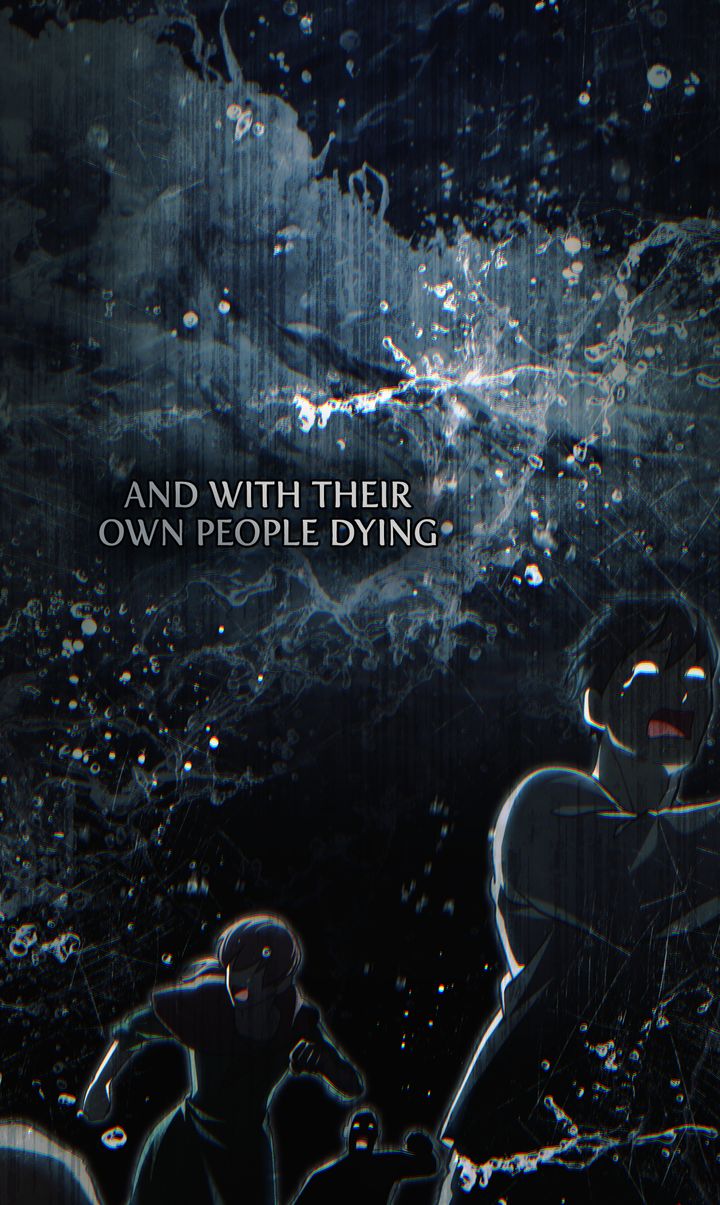 Page 73 of Chapter 78