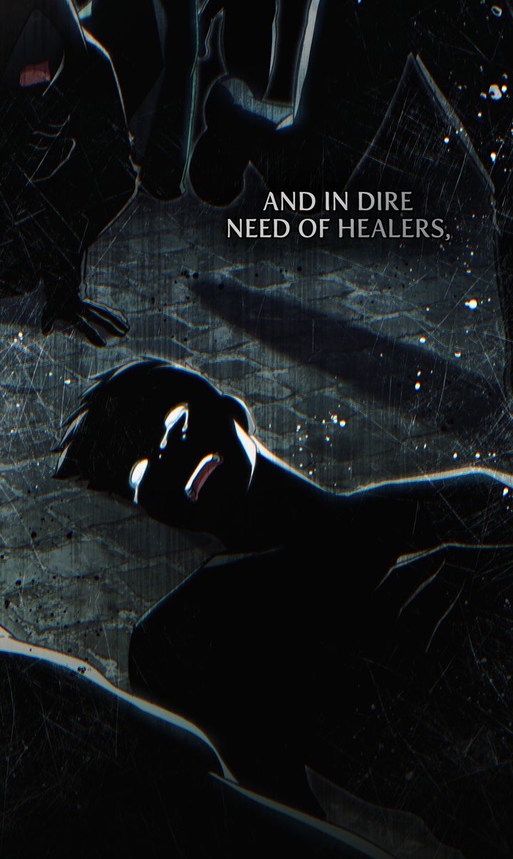 Page 75 of Chapter 78