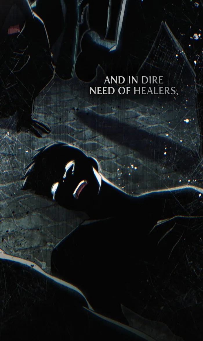 Page 76 of Chapter 78