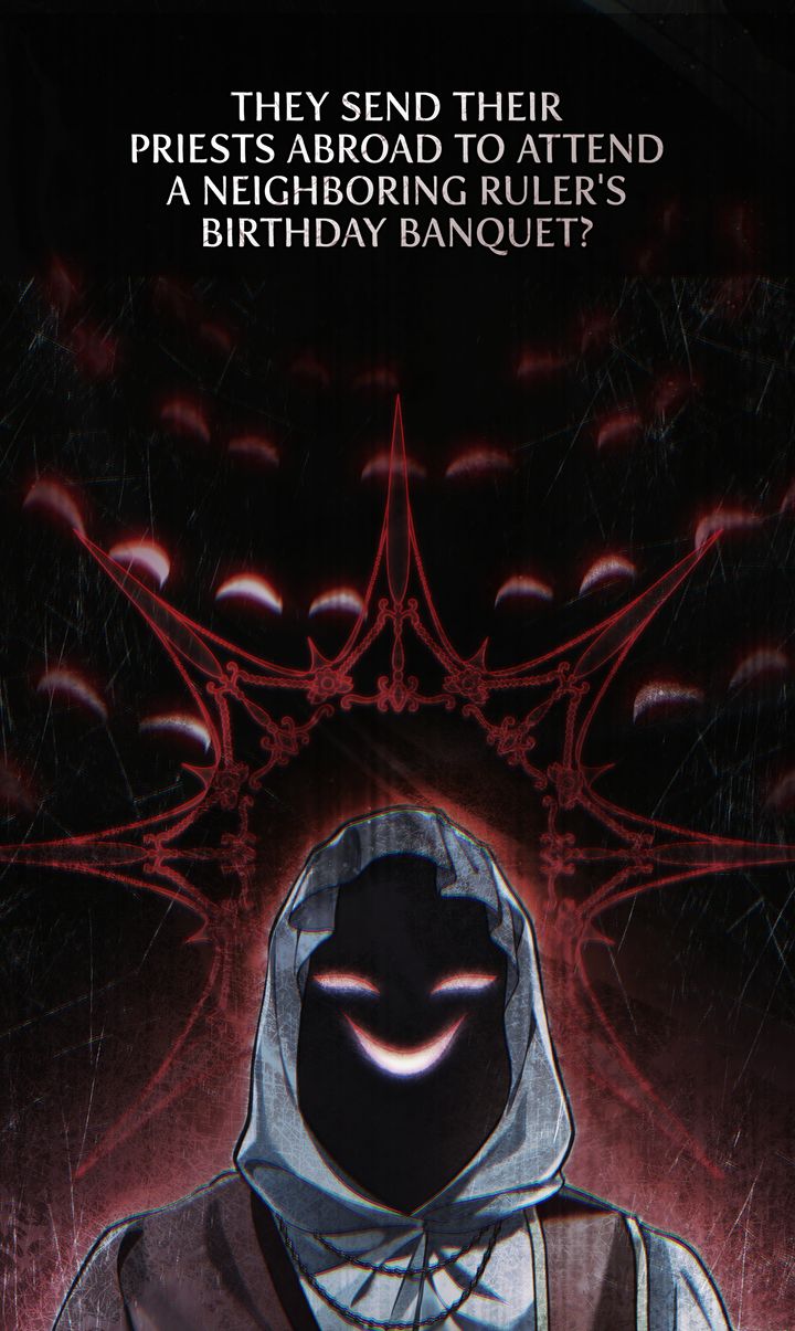 Page 77 of Chapter 78