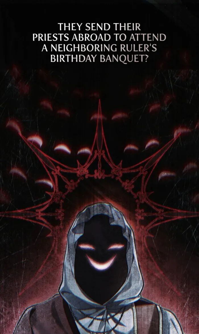 Page 78 of Chapter 78