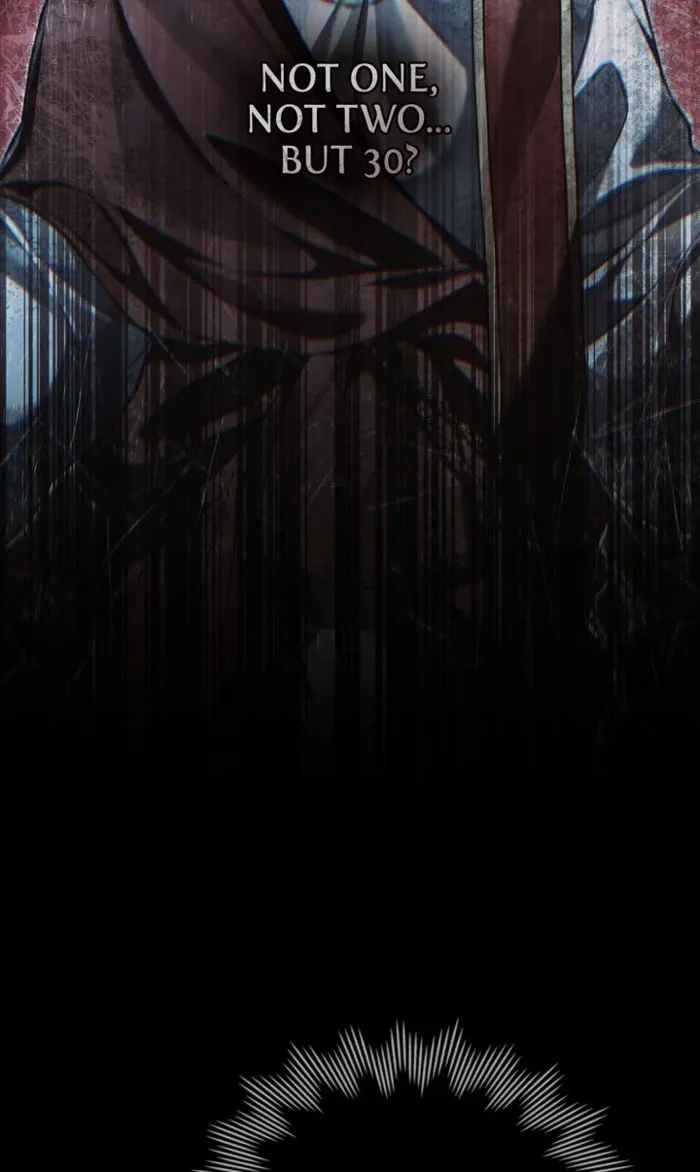 Page 79 of Chapter 78