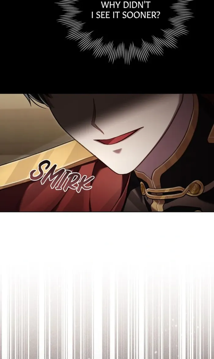 Page 80 of Chapter 78