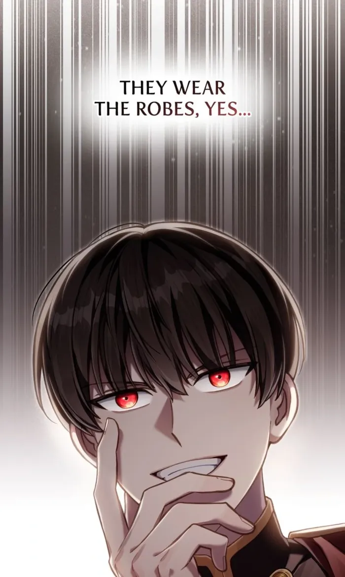 Page 81 of Chapter 78