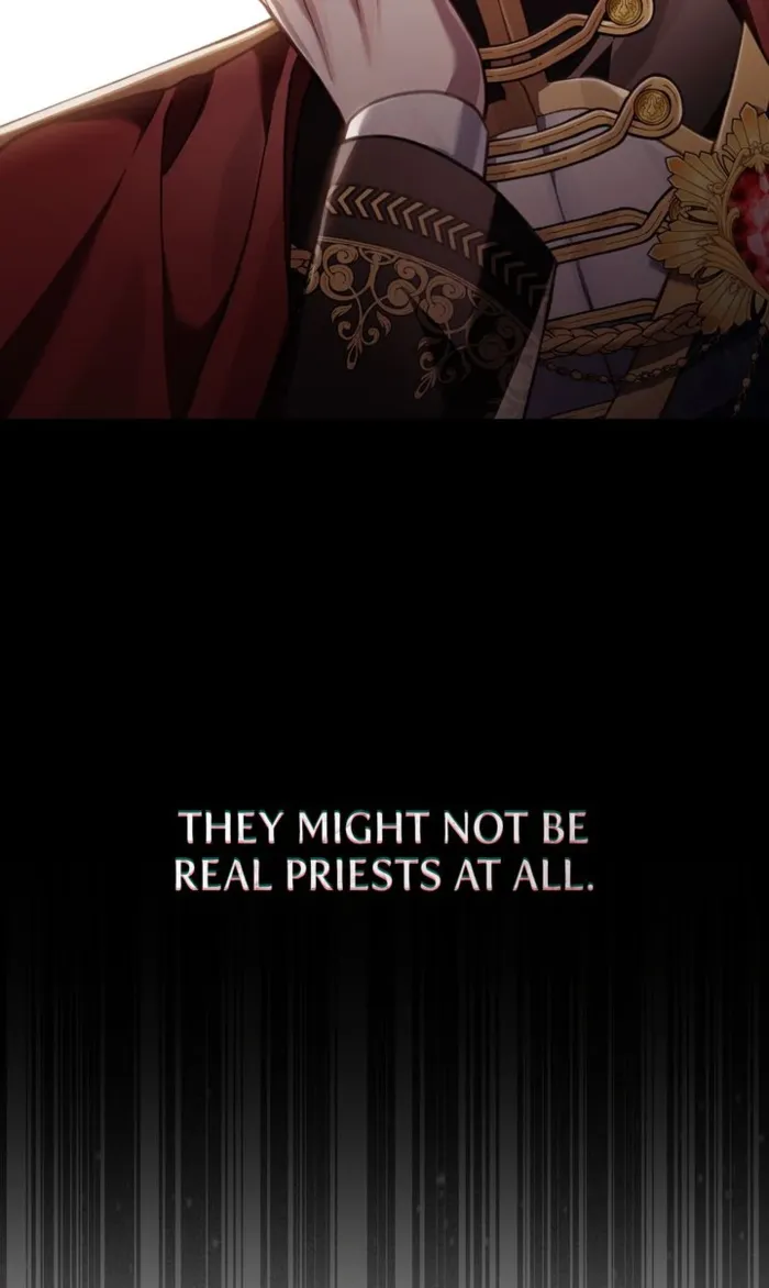 Page 82 of Chapter 78