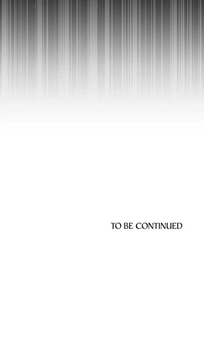 Page 83 of Chapter 78