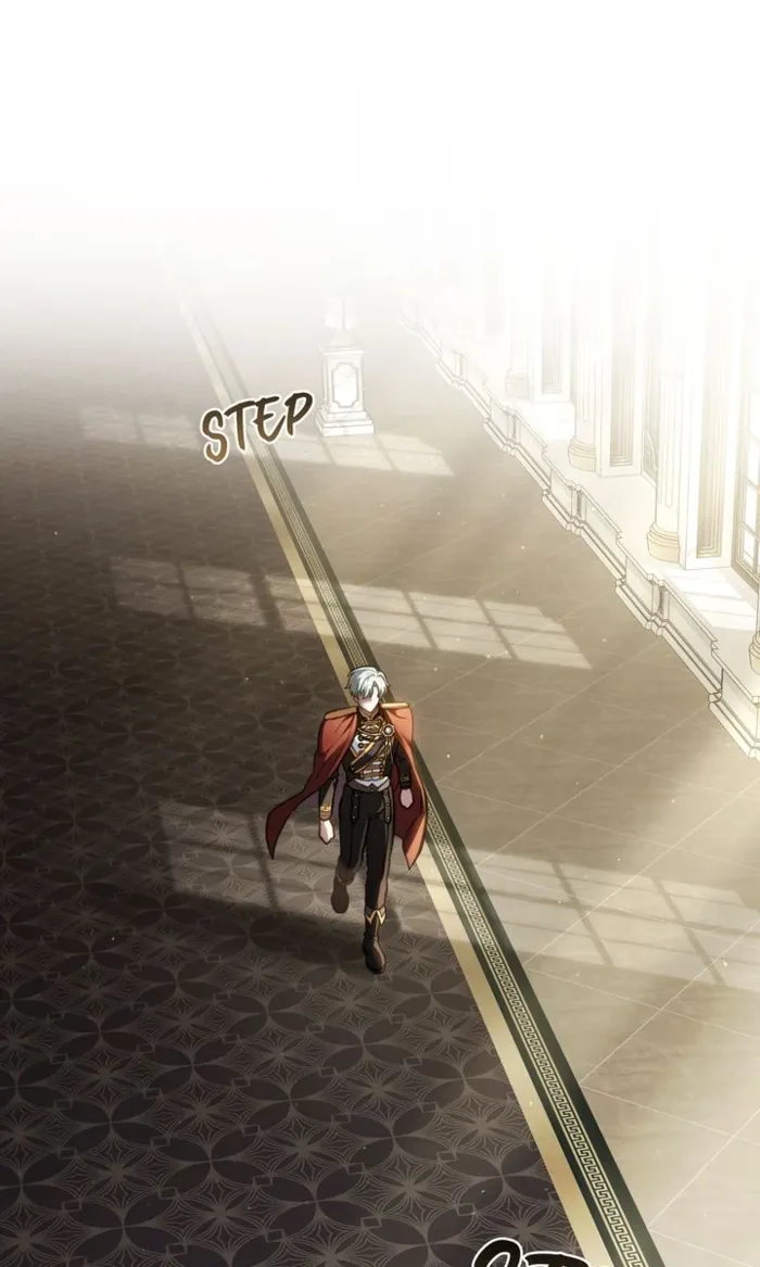 Page 1 of Chapter 79