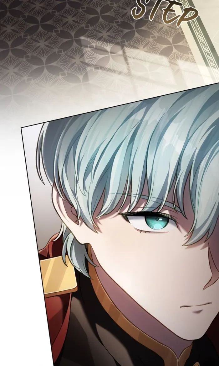 Page 2 of Chapter 79