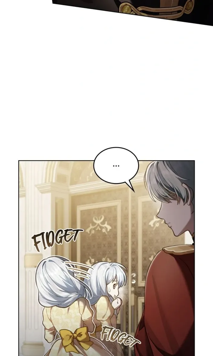 Page 3 of Chapter 79