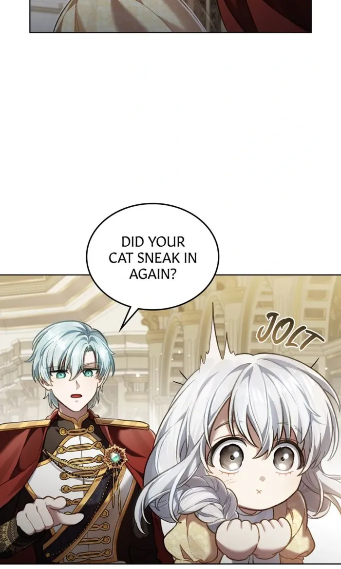 Page 4 of Chapter 79