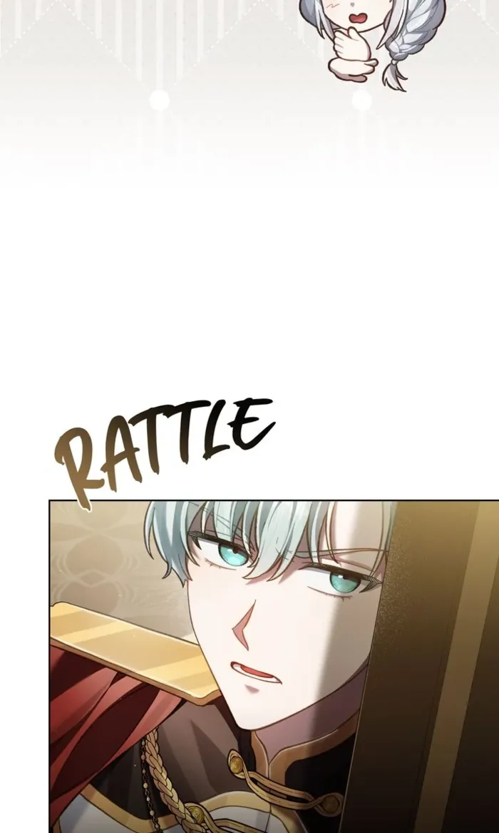 Page 6 of Chapter 79