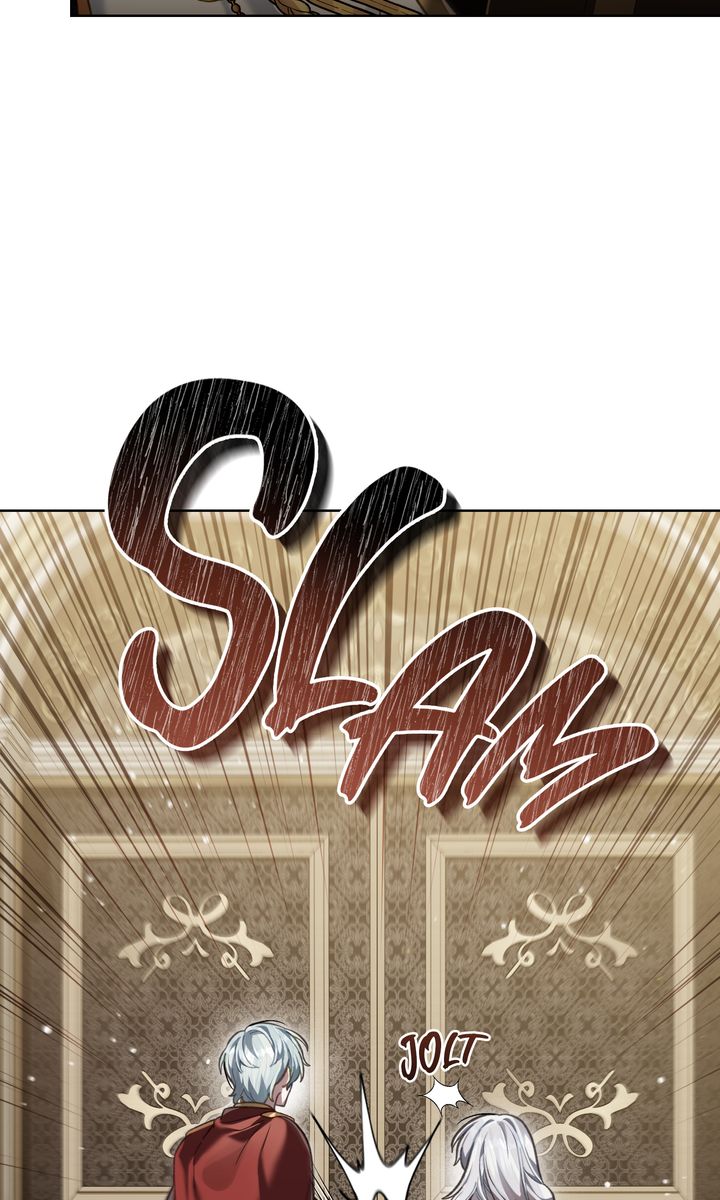 Page 7 of Chapter 79