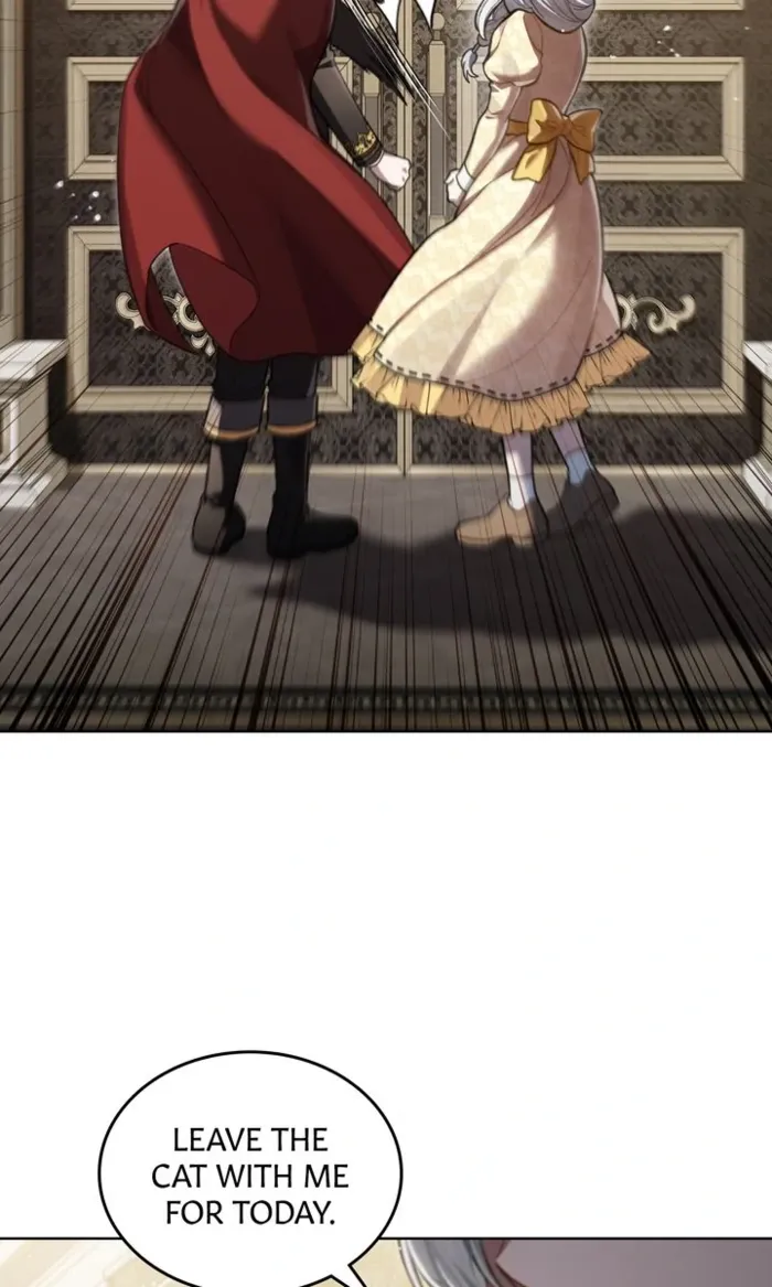 Page 9 of Chapter 79