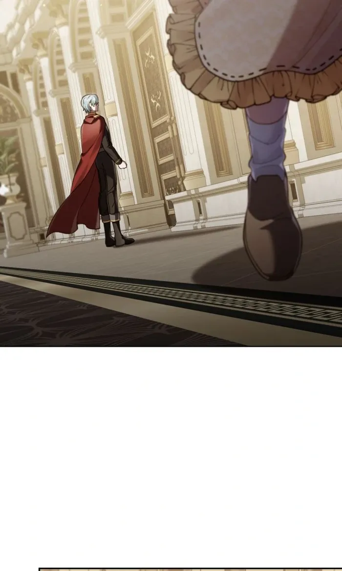 Page 11 of Chapter 79