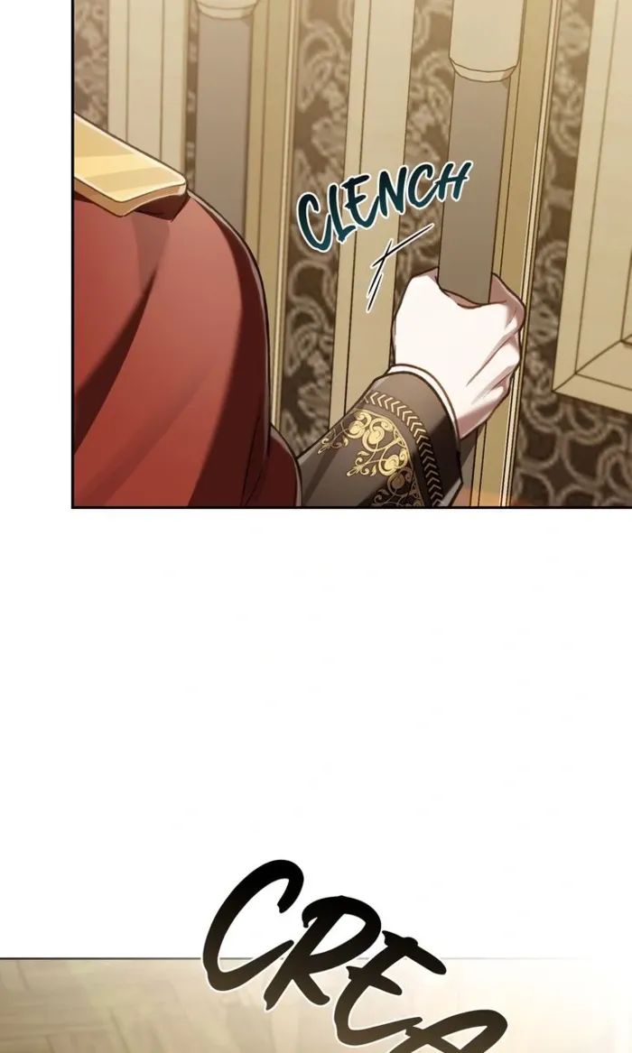 Page 12 of Chapter 79