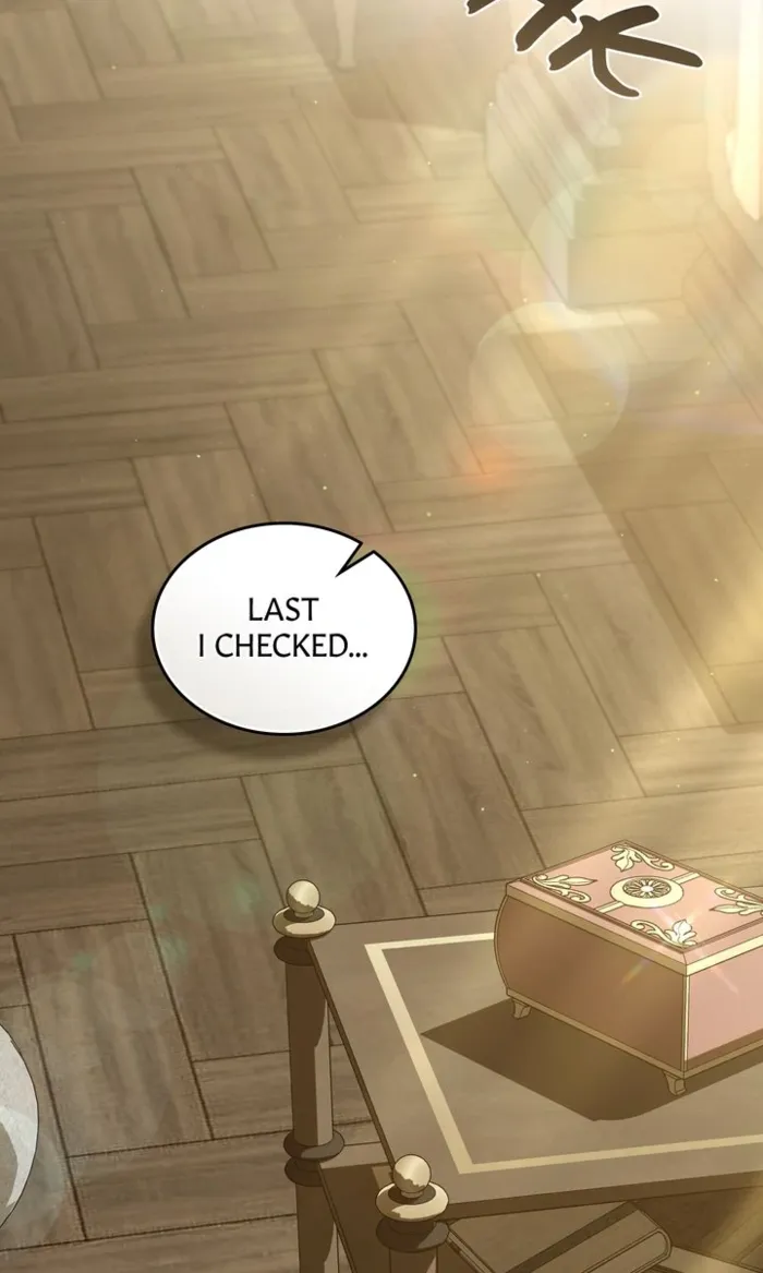 Page 13 of Chapter 79