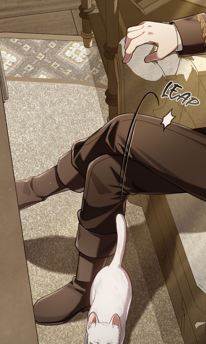 Page 14 of Chapter 79