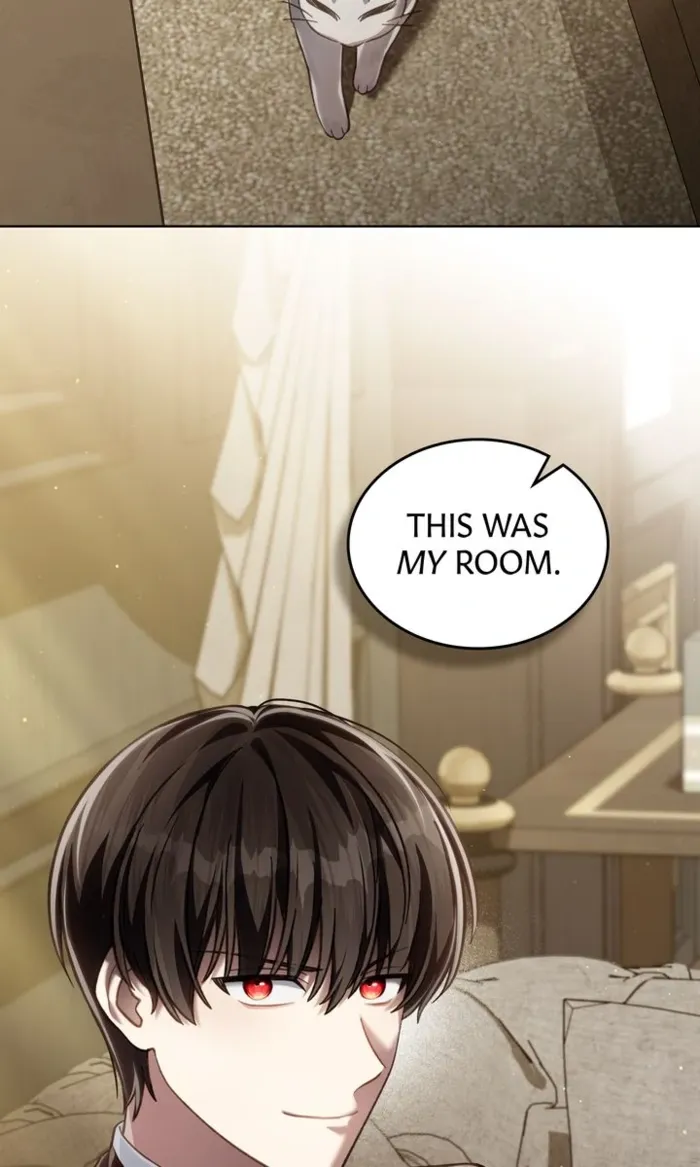 Page 16 of Chapter 79