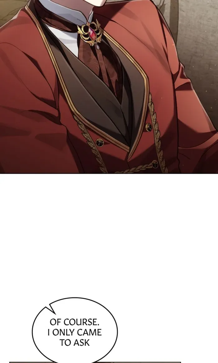 Page 17 of Chapter 79