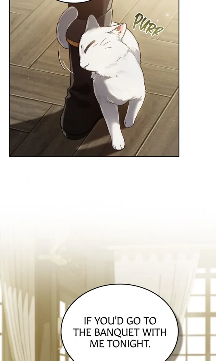 Page 18 of Chapter 79