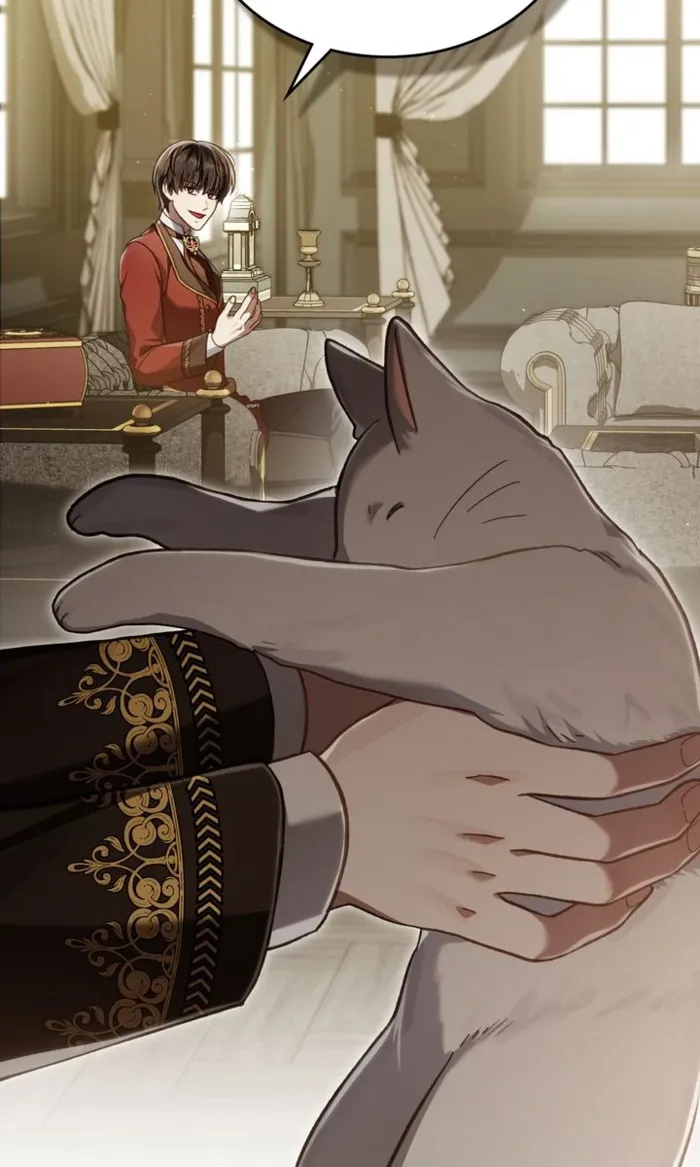 Page 19 of Chapter 79