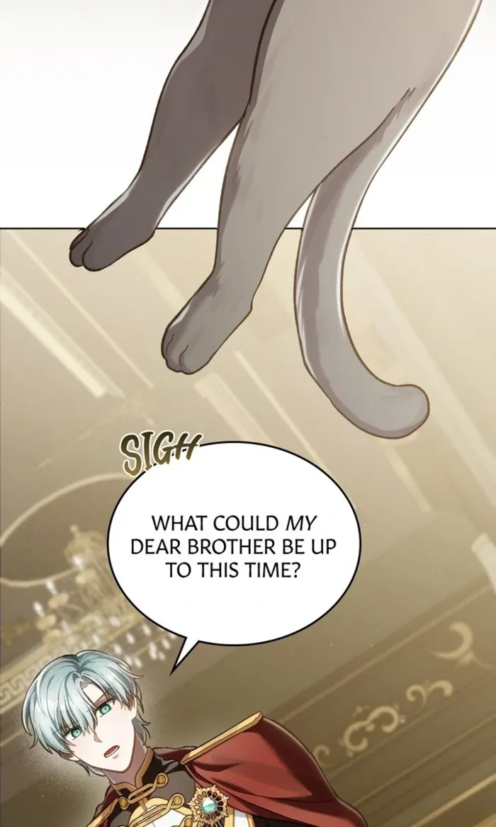 Page 20 of Chapter 79