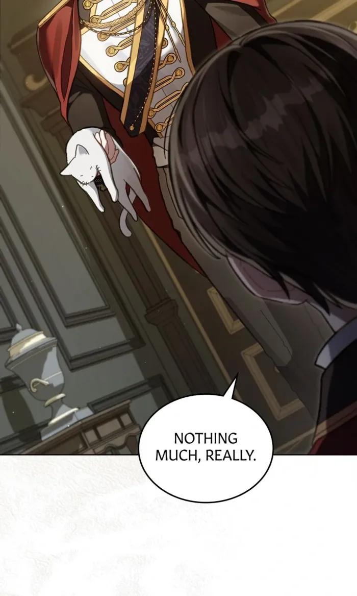 Page 21 of Chapter 79