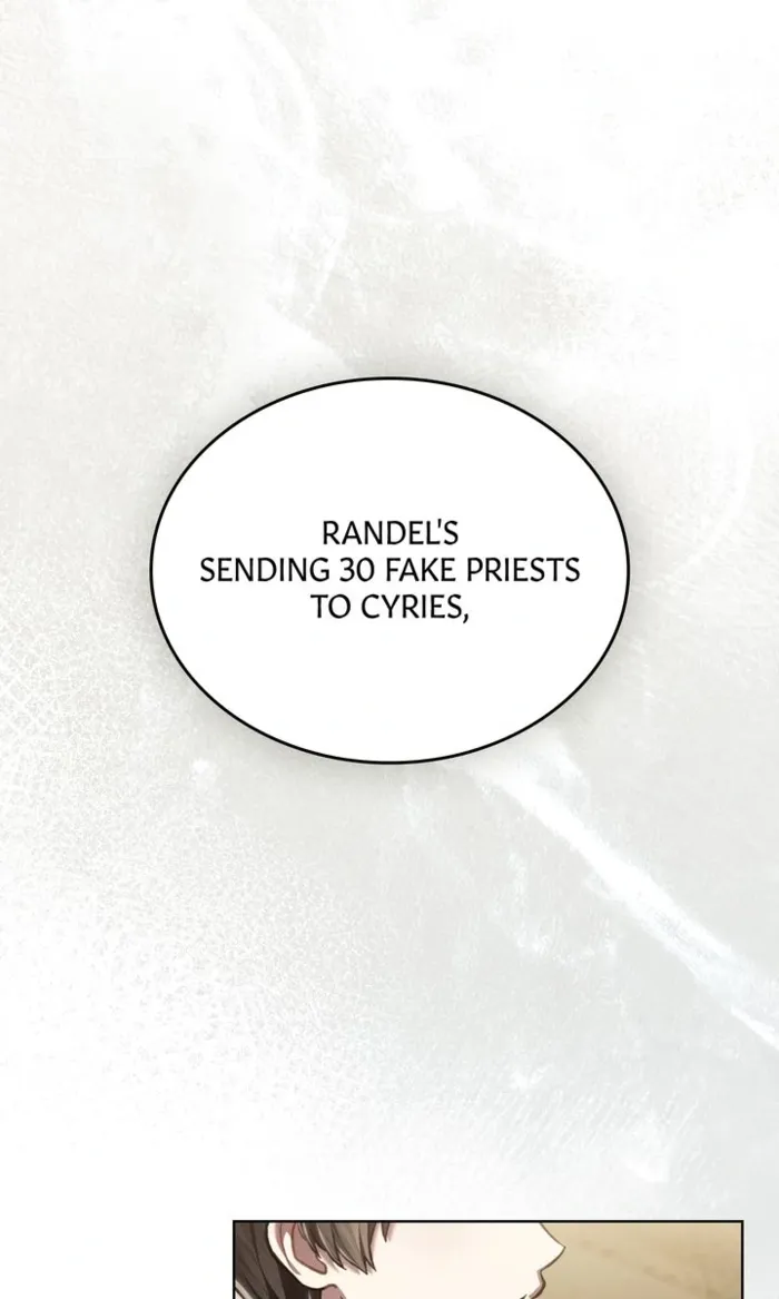 Page 22 of Chapter 79