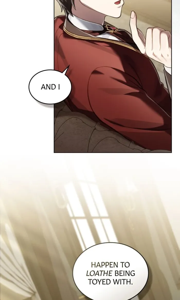 Page 23 of Chapter 79