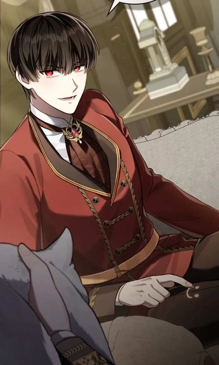 Page 24 of Chapter 79