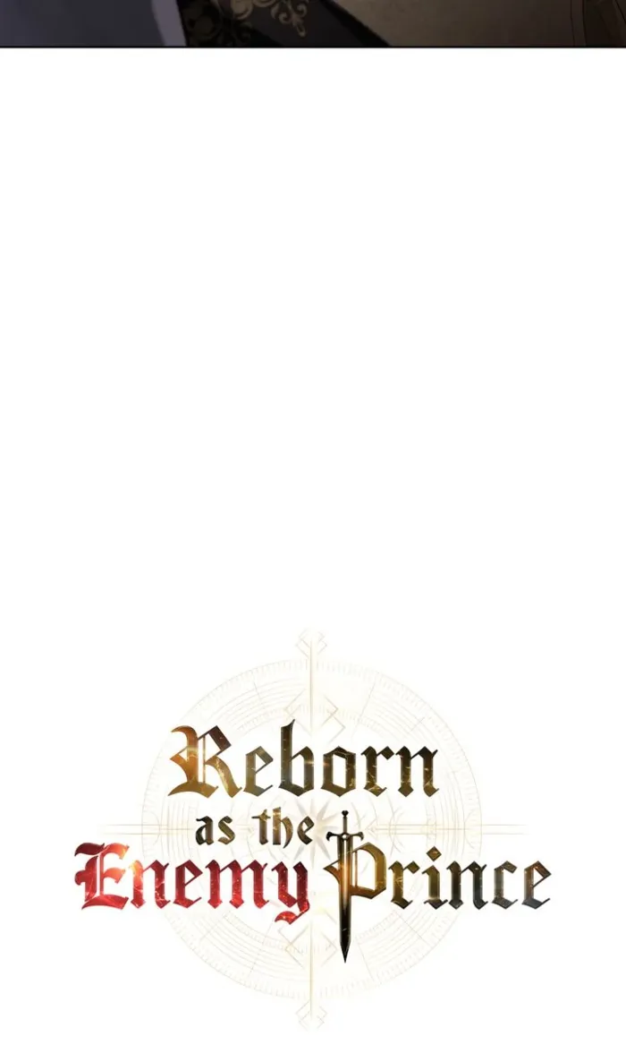 Page 25 of Chapter 79