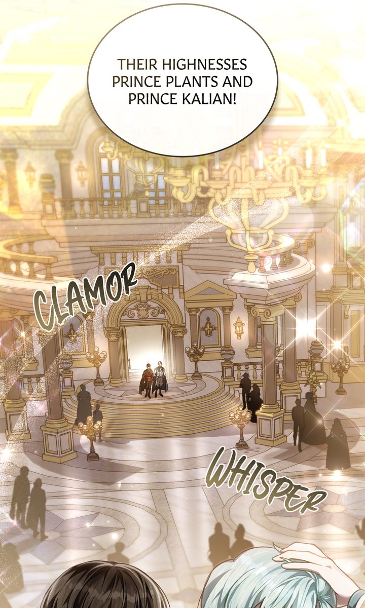 Page 27 of Chapter 79