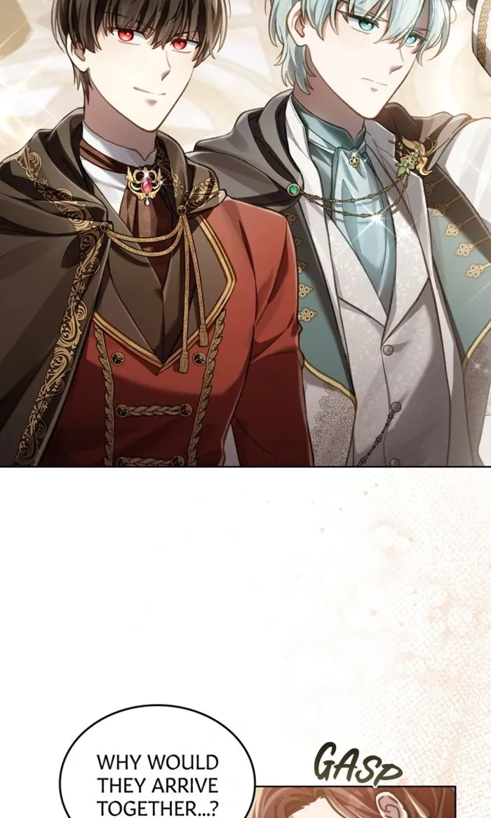 Page 29 of Chapter 79