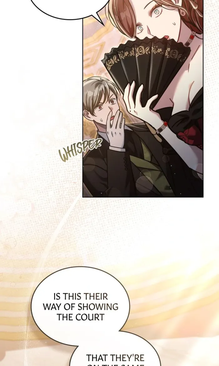 Page 30 of Chapter 79