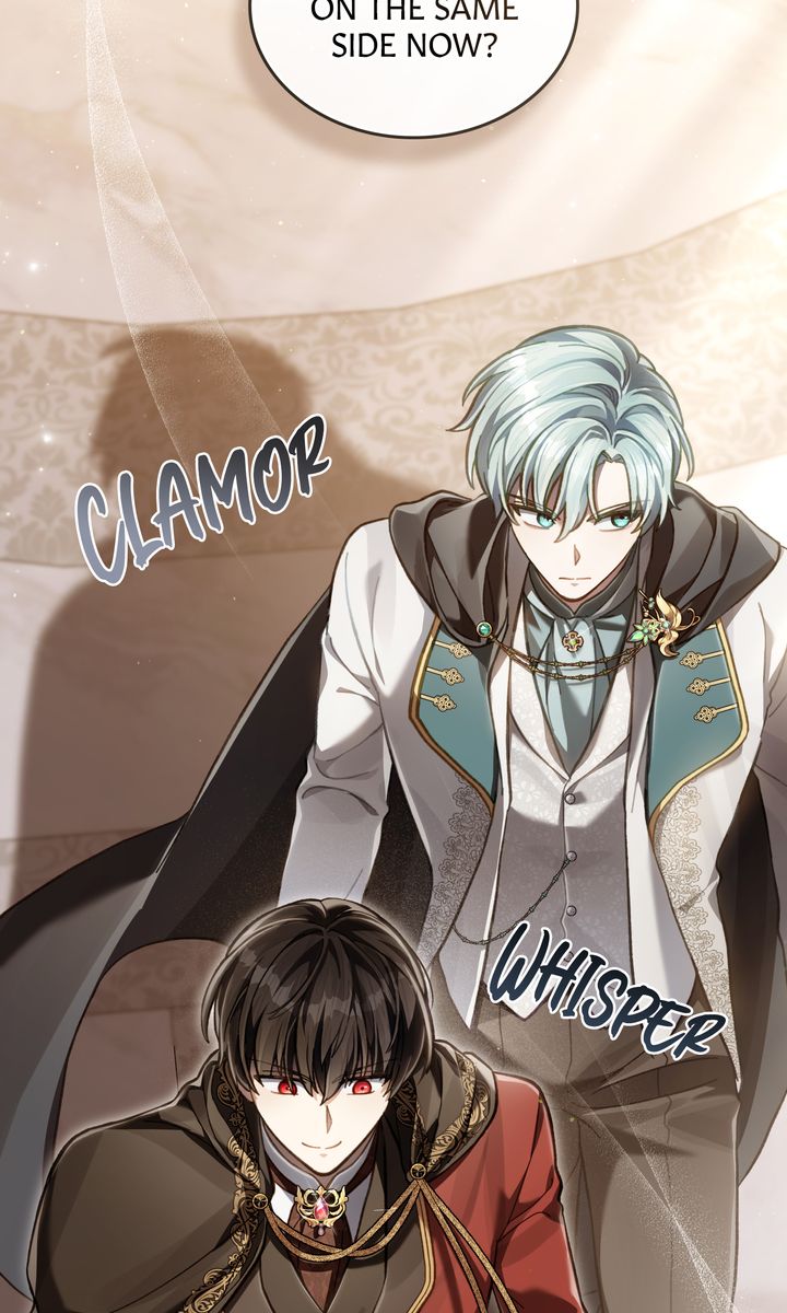 Page 31 of Chapter 79