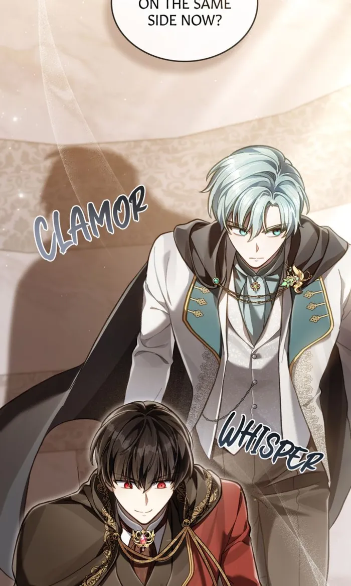 Page 32 of Chapter 79