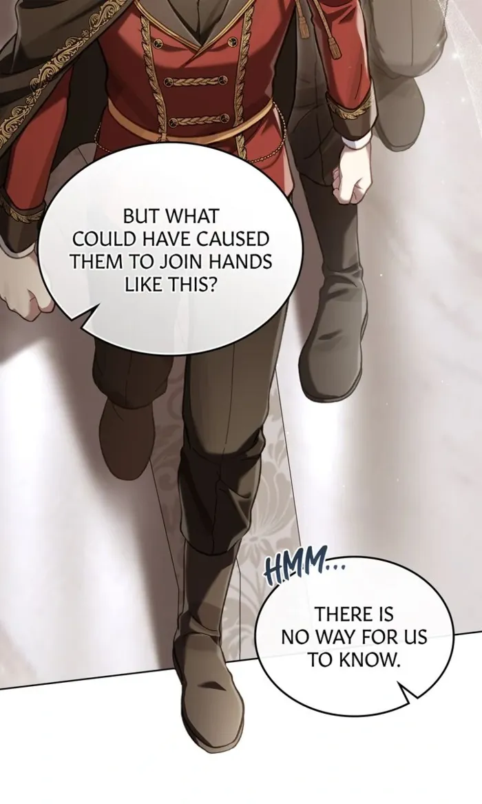 Page 33 of Chapter 79