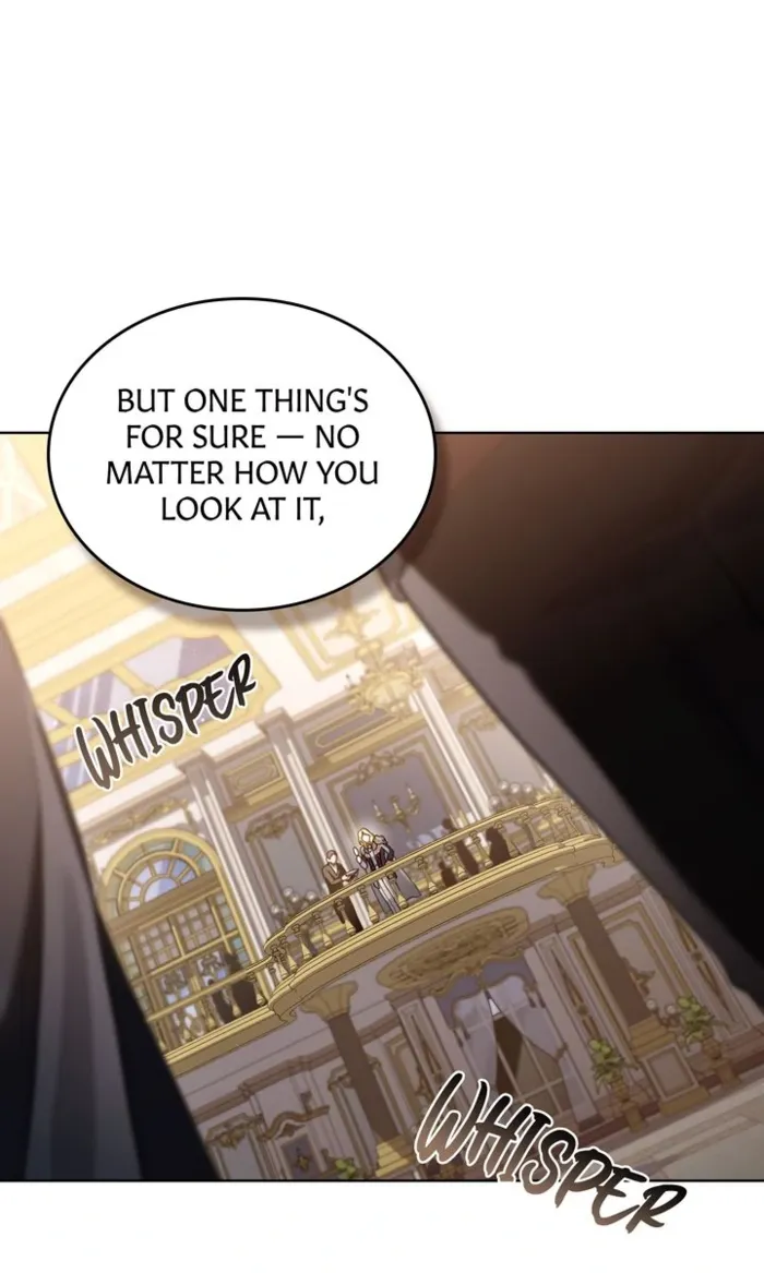 Page 34 of Chapter 79