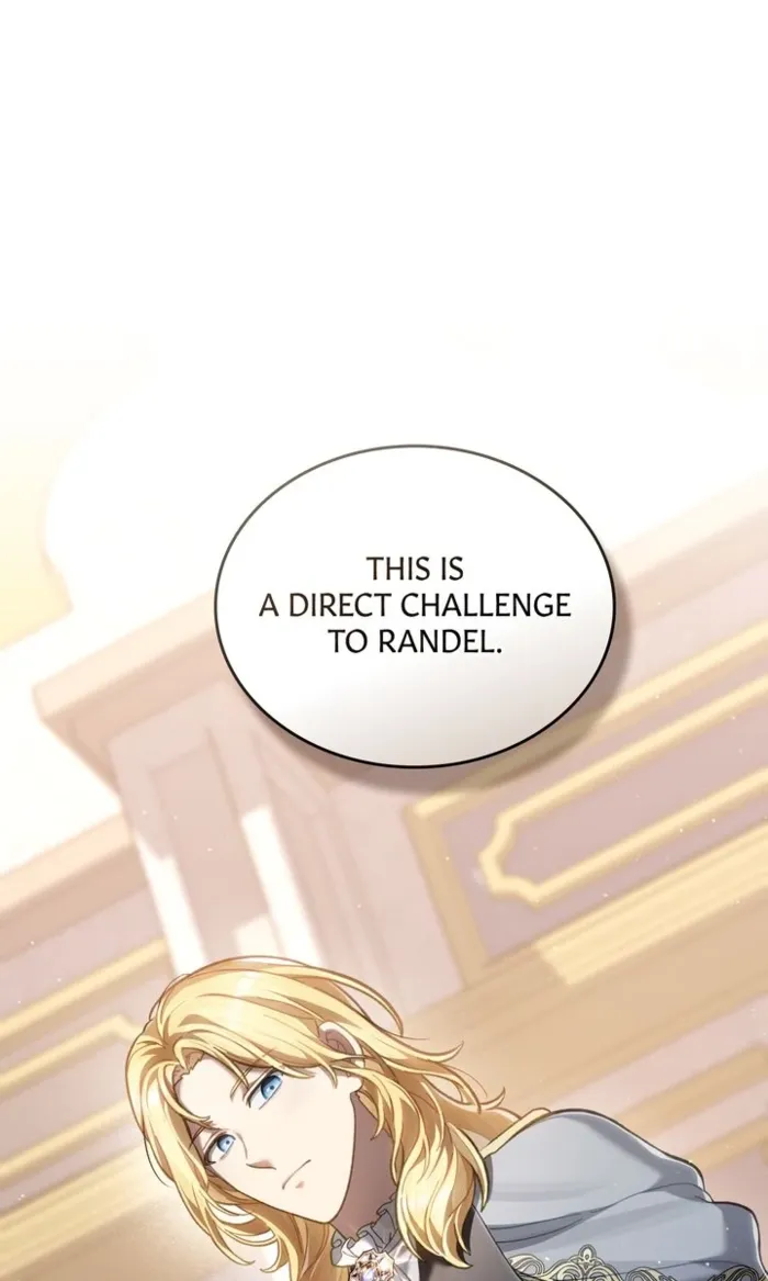 Page 35 of Chapter 79