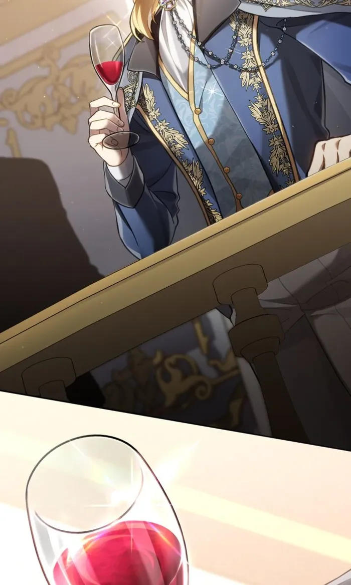 Page 36 of Chapter 79