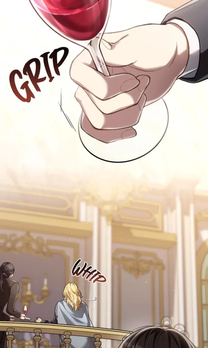 Page 37 of Chapter 79