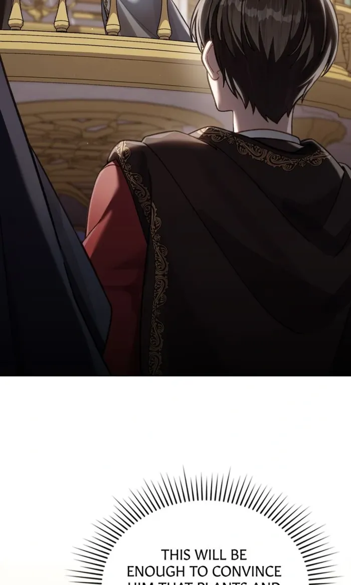 Page 38 of Chapter 79