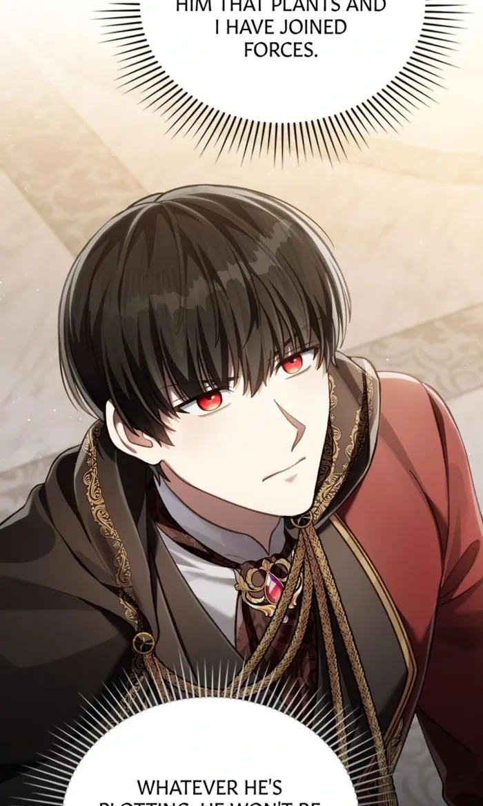 Page 39 of Chapter 79