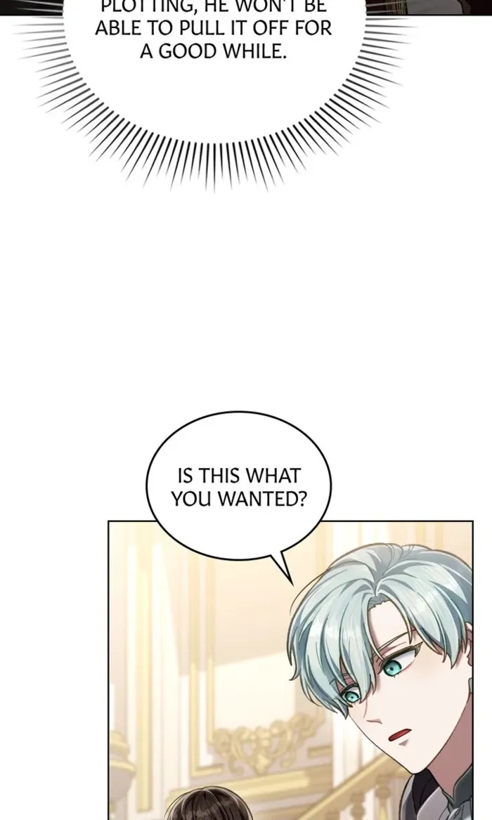 Page 40 of Chapter 79