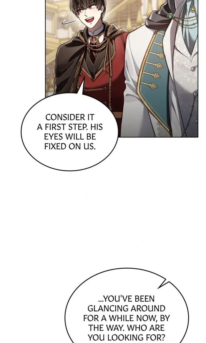 Page 41 of Chapter 79