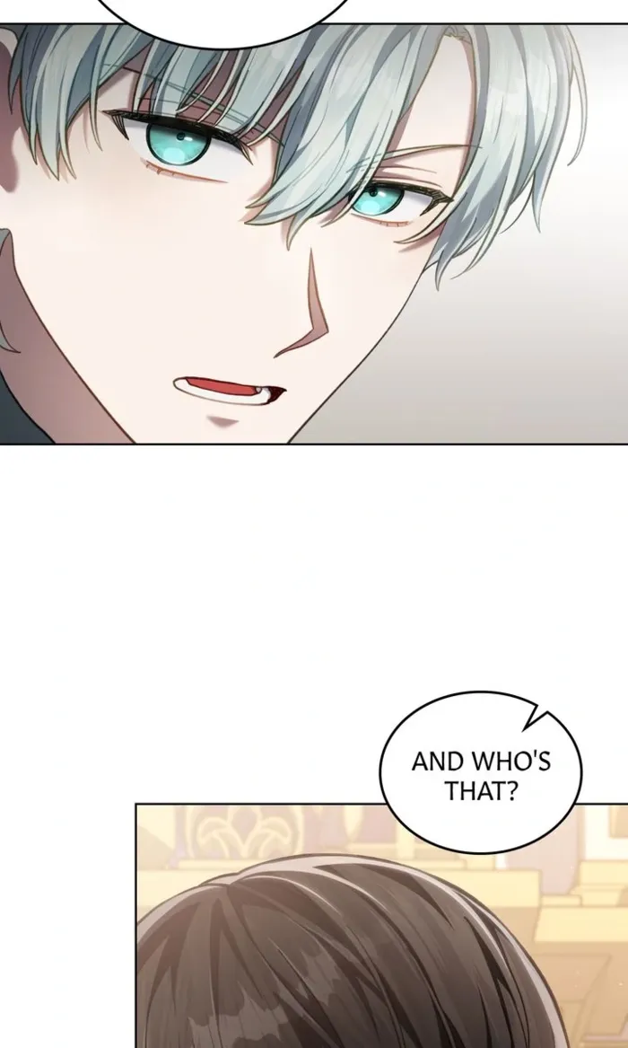 Page 43 of Chapter 79